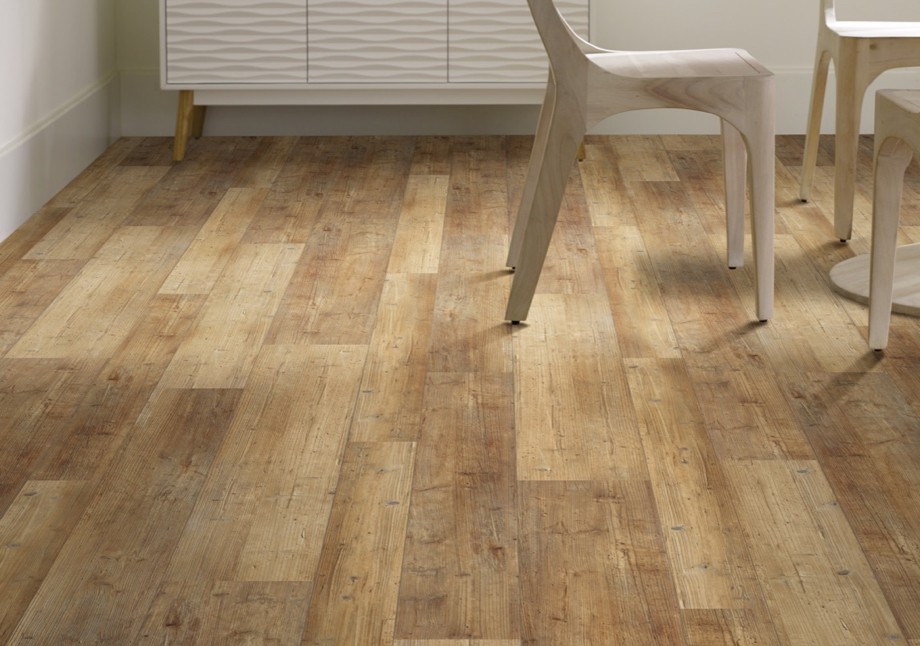 floorte-pro-flooring