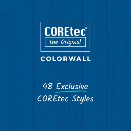coretec-colorwall-main-banner