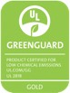 greenguard-logo-450x600 copy