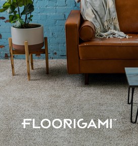 floorigami